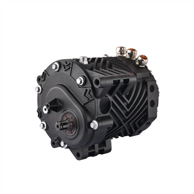 МИД-ДРИСТЕ МОТОРИ У ДВЕ ВХ В ВХ ВХ ВХ ВХ ВЕЛЛАЧА ЗА ПОБОЉШАЊЕ ИСКУСТВО